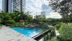 Parc Riviera (D5), Condominium #553900181